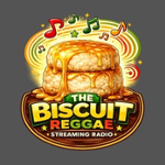 THE BISCUIT