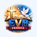 Evb Radio France