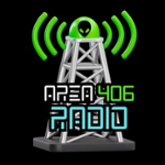 Area 406 Radio