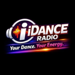 https://images.radiosonline.app/123009/idance-radio.png