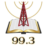 Good News Radio, Union Maine