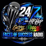 Faces of Success Radio