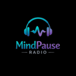 Mind Pause Radio