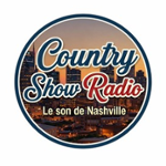 Country Show Radio