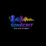 SONÉCRIT