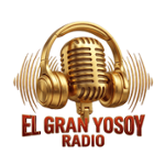 RADIO NOTICIA EL GRAN YO SOY