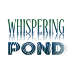 Whispering Pond