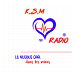 K.S.M