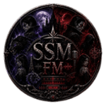 SSM FM