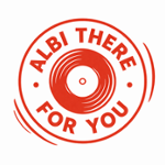 Albi There For You