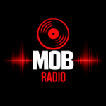 MOB Radio 87