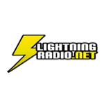 Lightning Radio