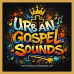 Urban Gospel Sounds