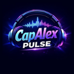 CapAlex Pulse