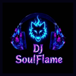 SoulFlame Radio