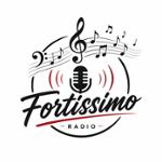 Fortissimo