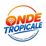 ONDE TROPICALE RADIO