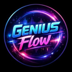 Genius flow radio