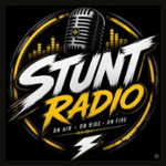 STUNT RADIO