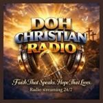 DOH Christian Radio