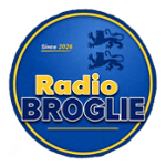 Radio Broglie
