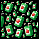 RedRadio
