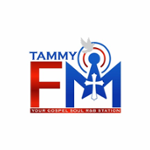 Tammy FM