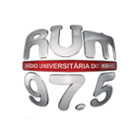RUM - Rádio Universitária do Minho