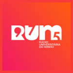 https://images.radiosonline.app/12306/rum-radio-universitaria-do-minho.png