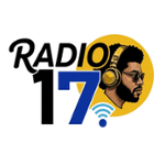 Radio 17