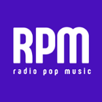 RPM