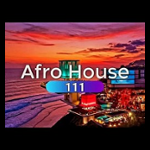 Radio Afro House Music 111
