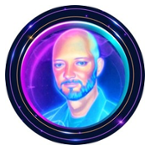 tophechrisradio