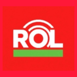 Radio Onde Libere