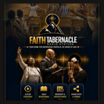 Faith Tabernacle Radio Station