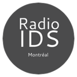 Radio IDS