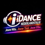 iDance Nederlandstalig