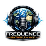 Fréquence Sentinelle-HV11
