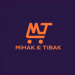 MIHAK&TIBAK RADIO