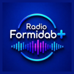 FORMIDAB + RADIO