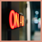 Energy Radio NB