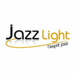 JAZZ LIGHT