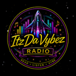 ItzDaVybez Radio