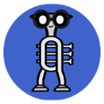 Radio Trompette