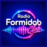 Formidab Club