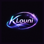 KLouni