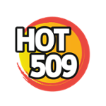 HOT509 Radio