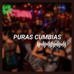 Si Se Puede Puras Cumbias