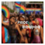 Si Se Puede Pride