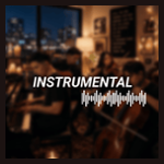 Si Se Puede Instrumental